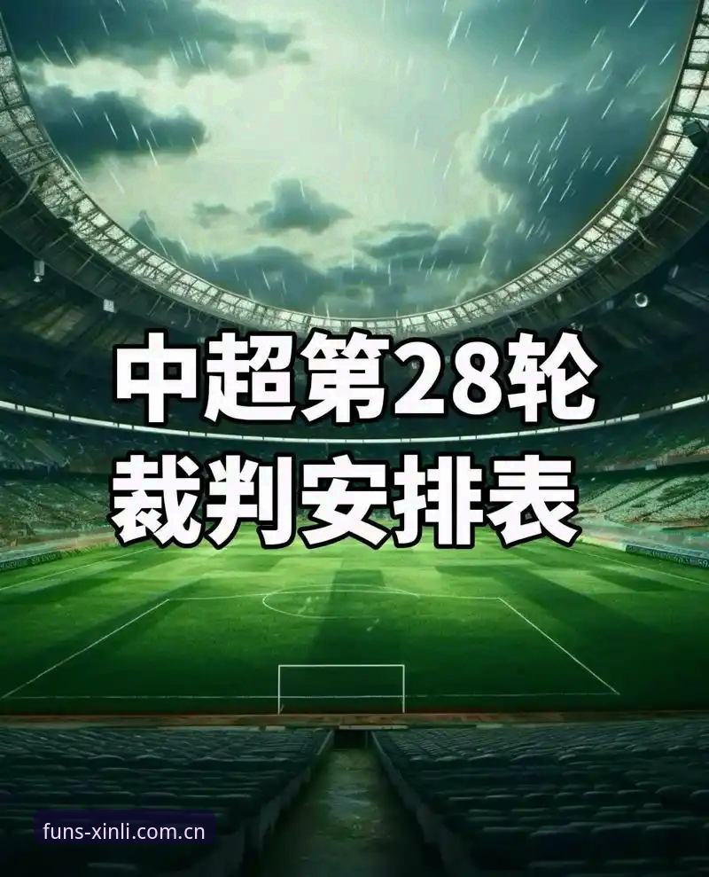 津门虎夏窗按兵不动，背后藏着什么棋？中超第16轮备战深度解析