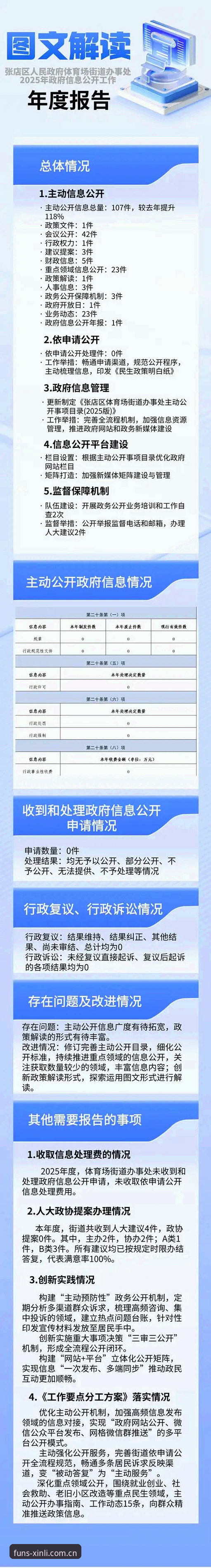 新利体育官网CN站2025版实用技巧：从安装到数据追踪，三分钟搞定多设备切换