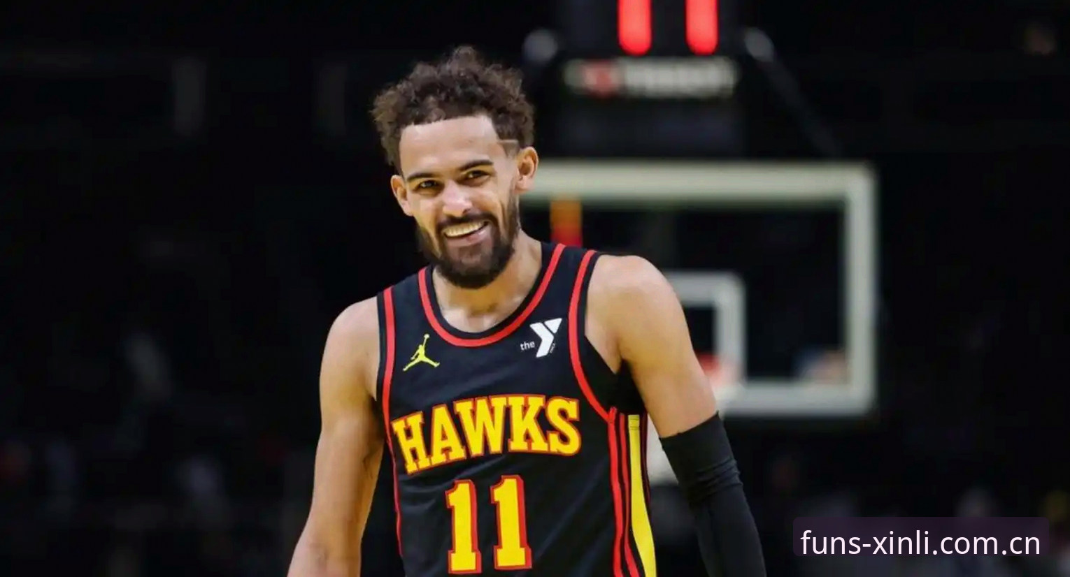 2026年NBA选秀大会深度评测：奇才状元签、爵士难题与后卫大乱斗